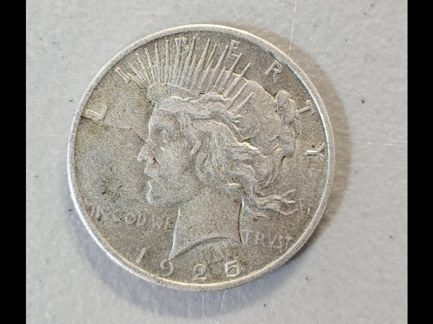 Image for October Quick Finds