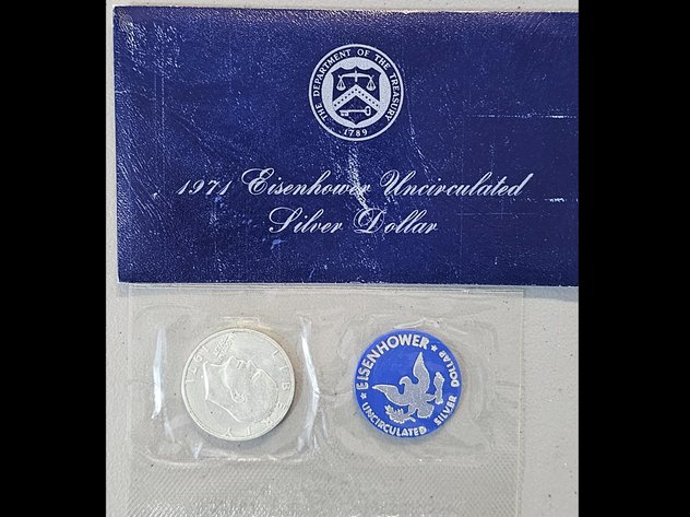 Image for October Quick Finds