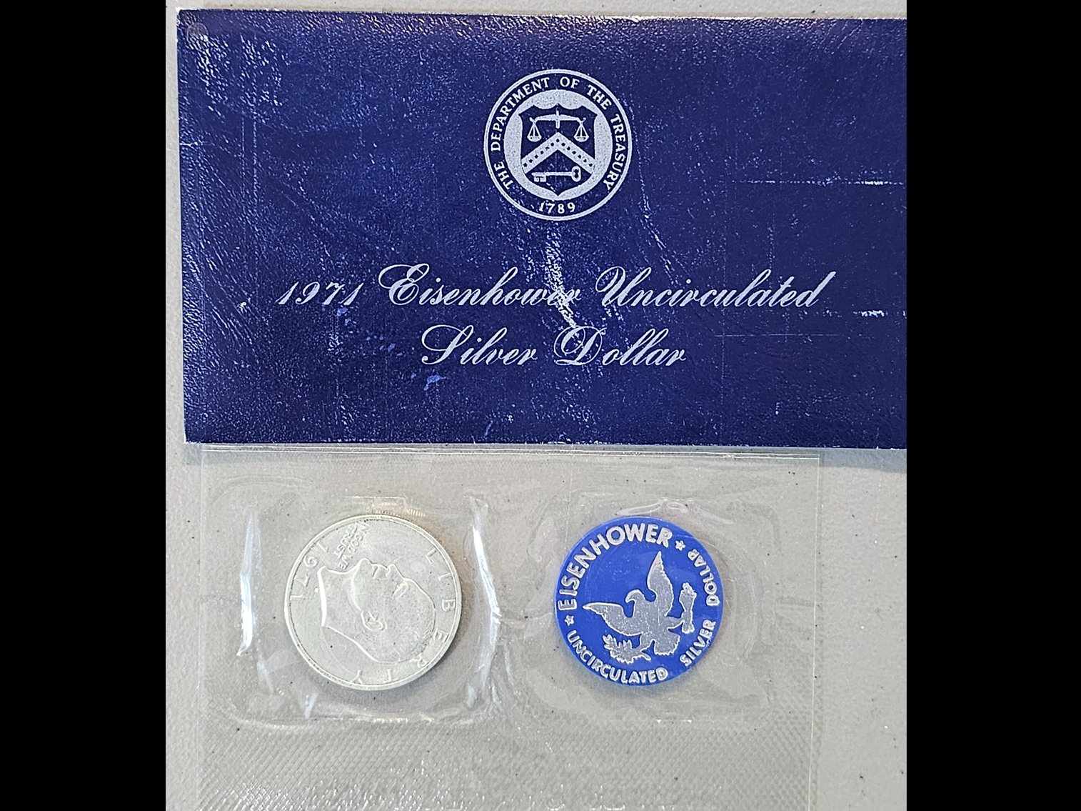 Image for October Quick Finds