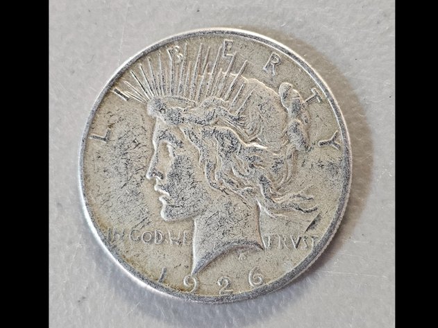 Image for October Quick Finds