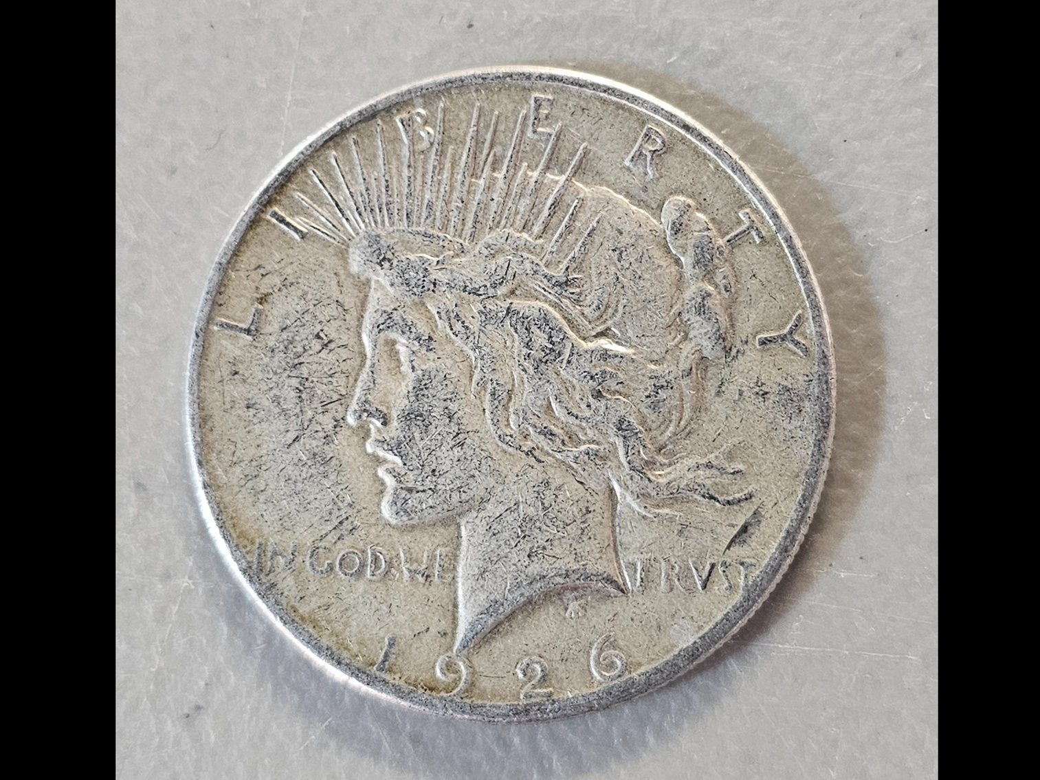 Image for October Quick Finds