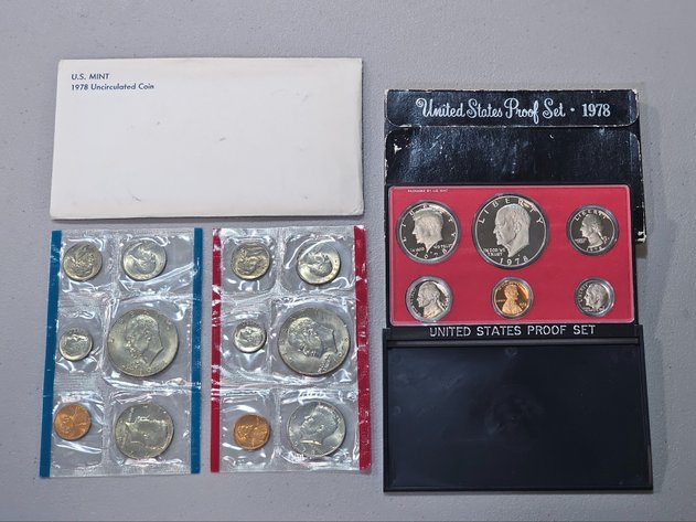 Image for October Alaskan Collectibles