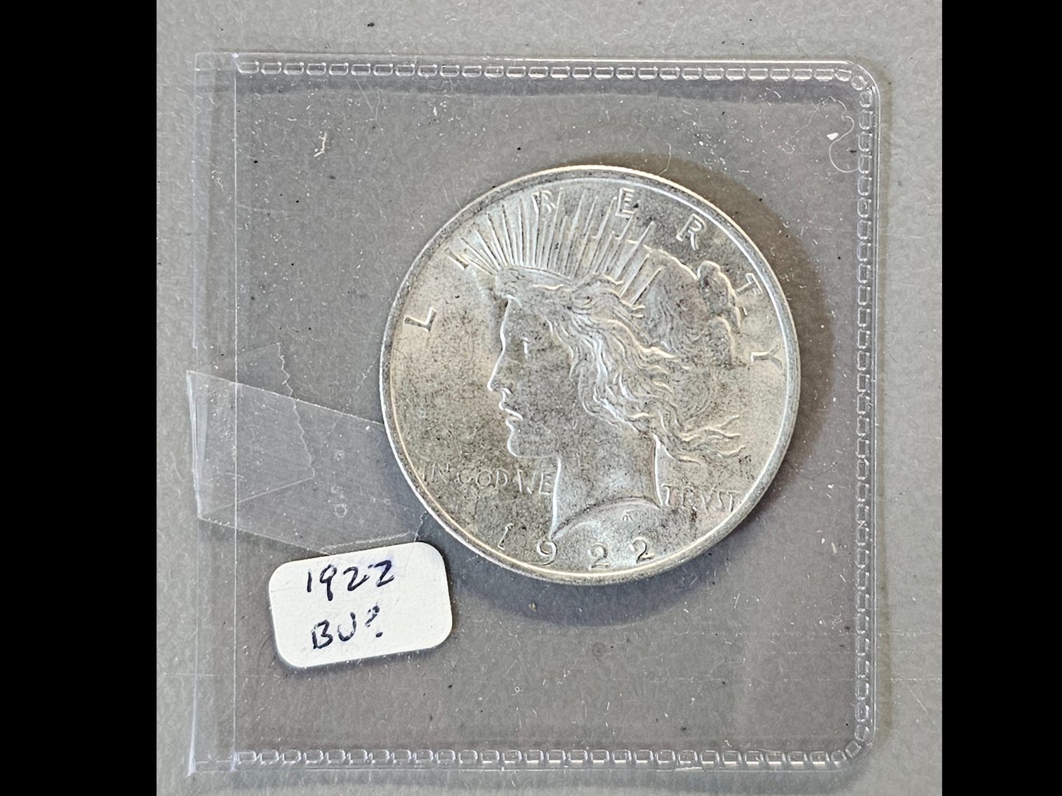 Image for November Collectibles