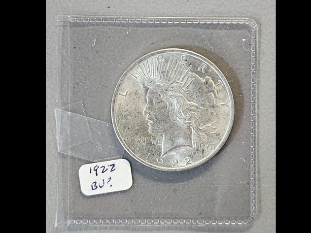 Image for November Collectibles