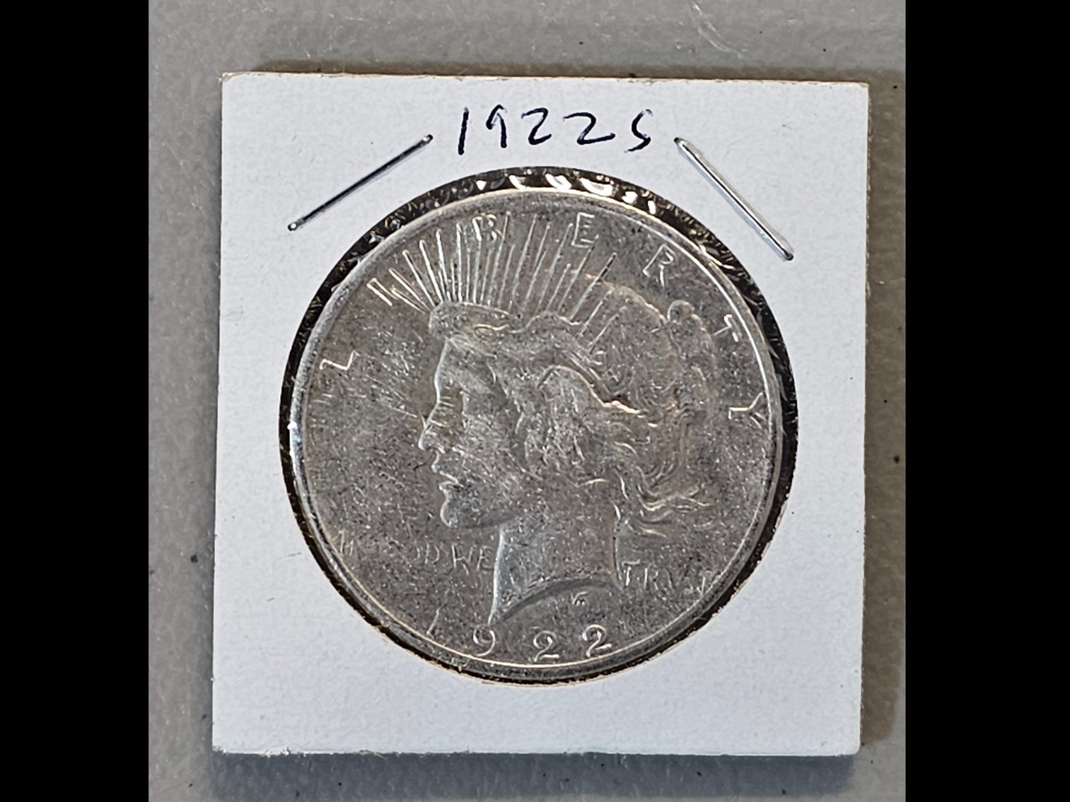 Image for November Collectibles