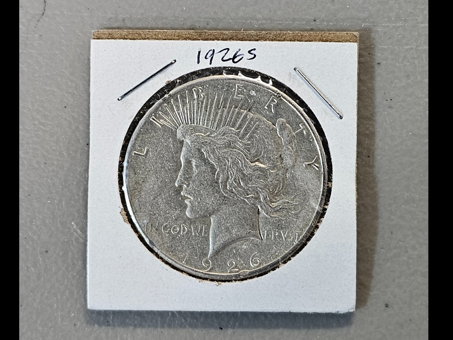 Image for November Collectibles