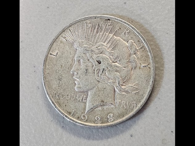 Image for November Collectibles