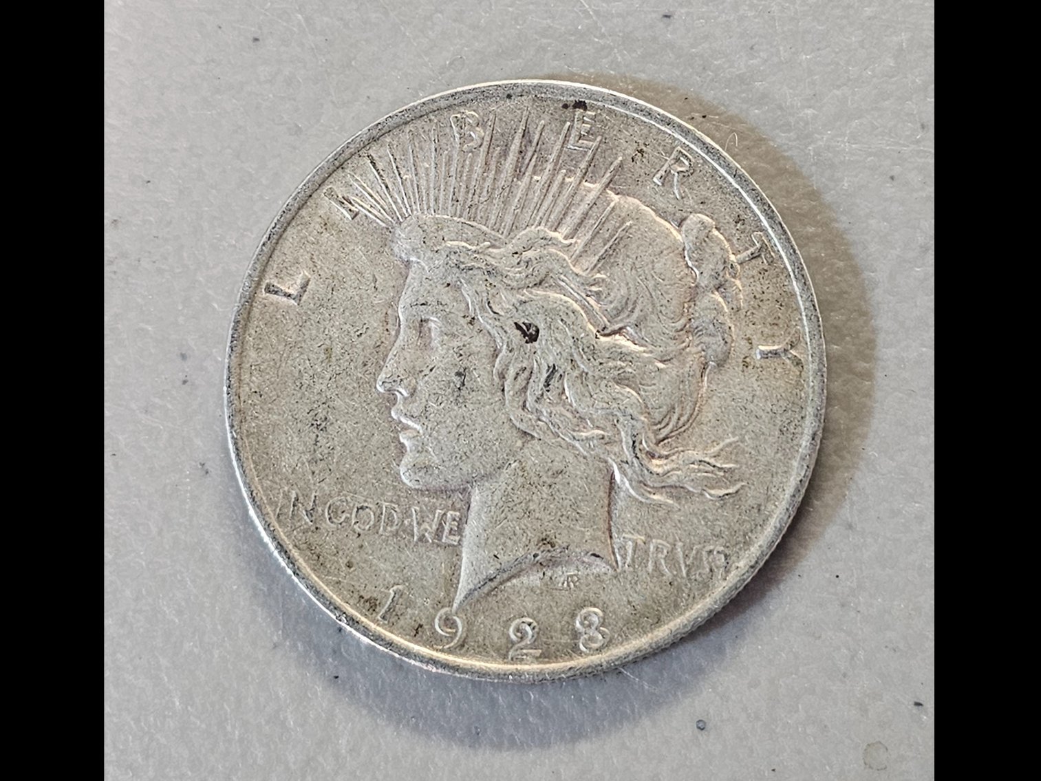 Image for November Collectibles