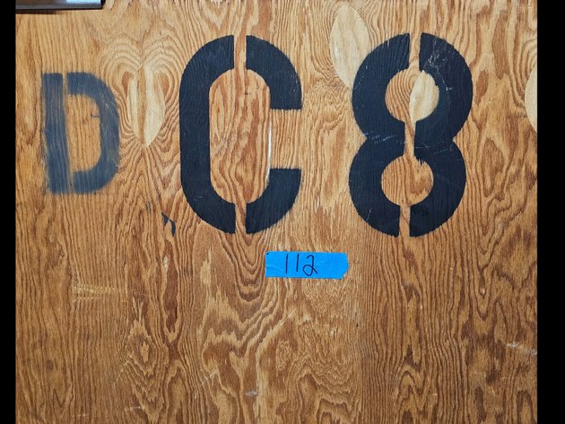 Image for Independent Rental November 2025 Auction