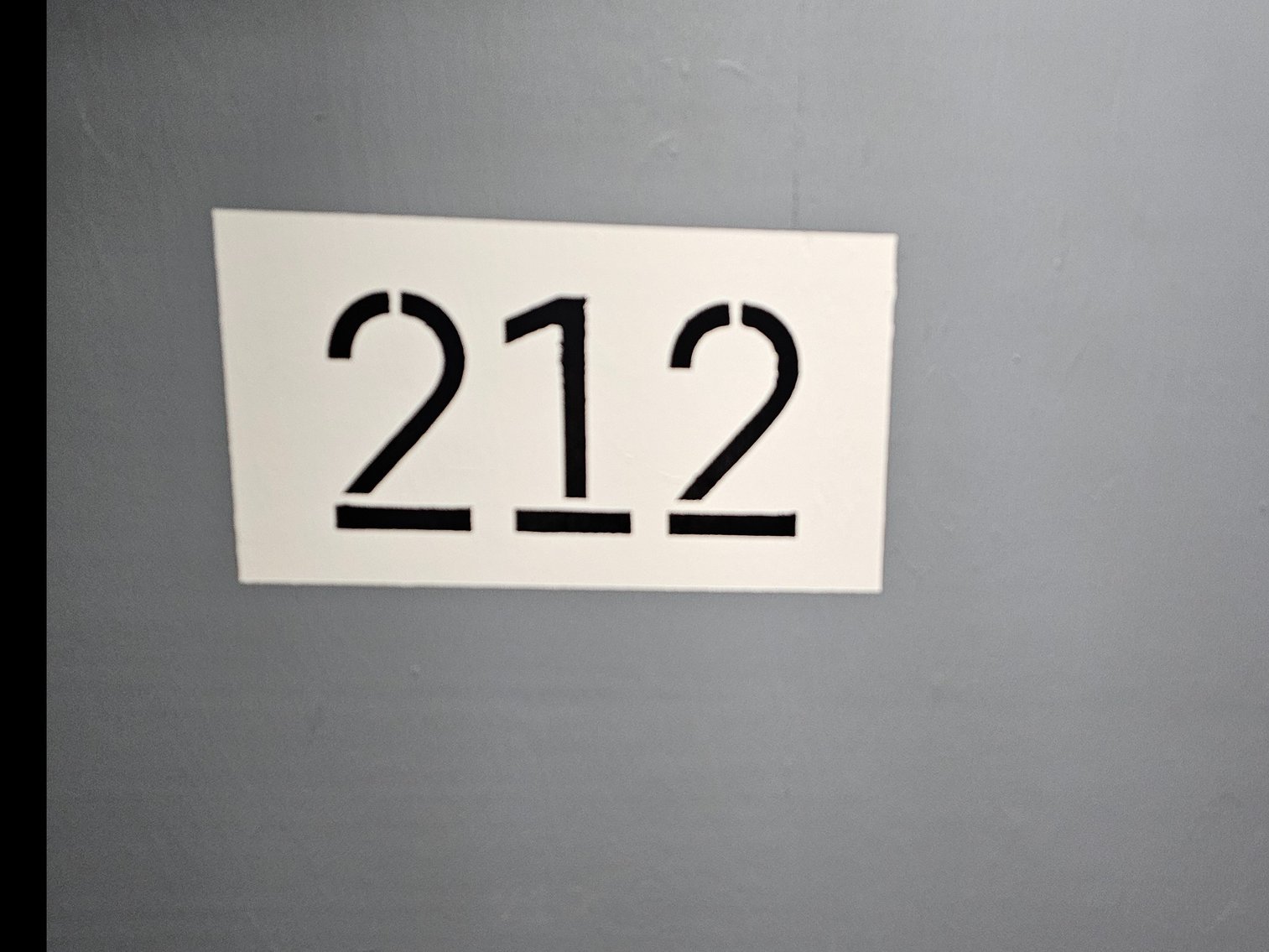 Image for Independent Rental November 2025 Auction