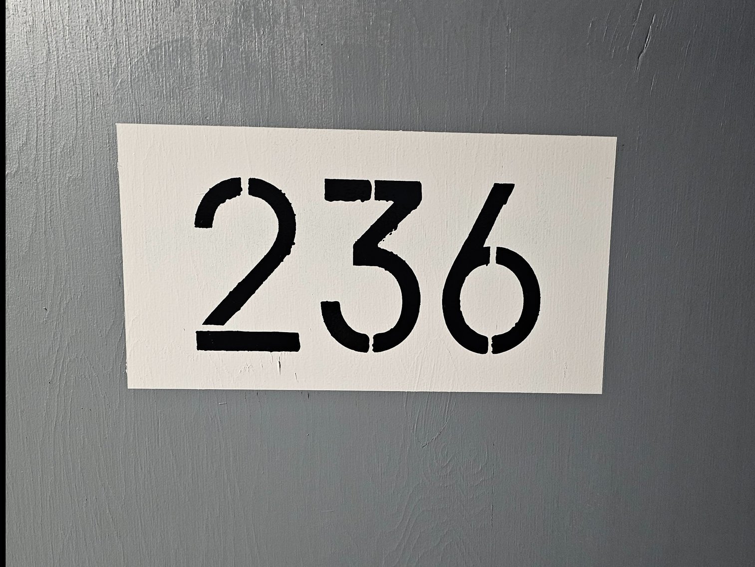 Image for Independent Rental November 2025 Auction