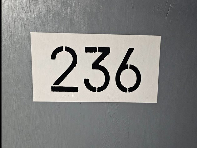 Image for Independent Rental November 2025 Auction