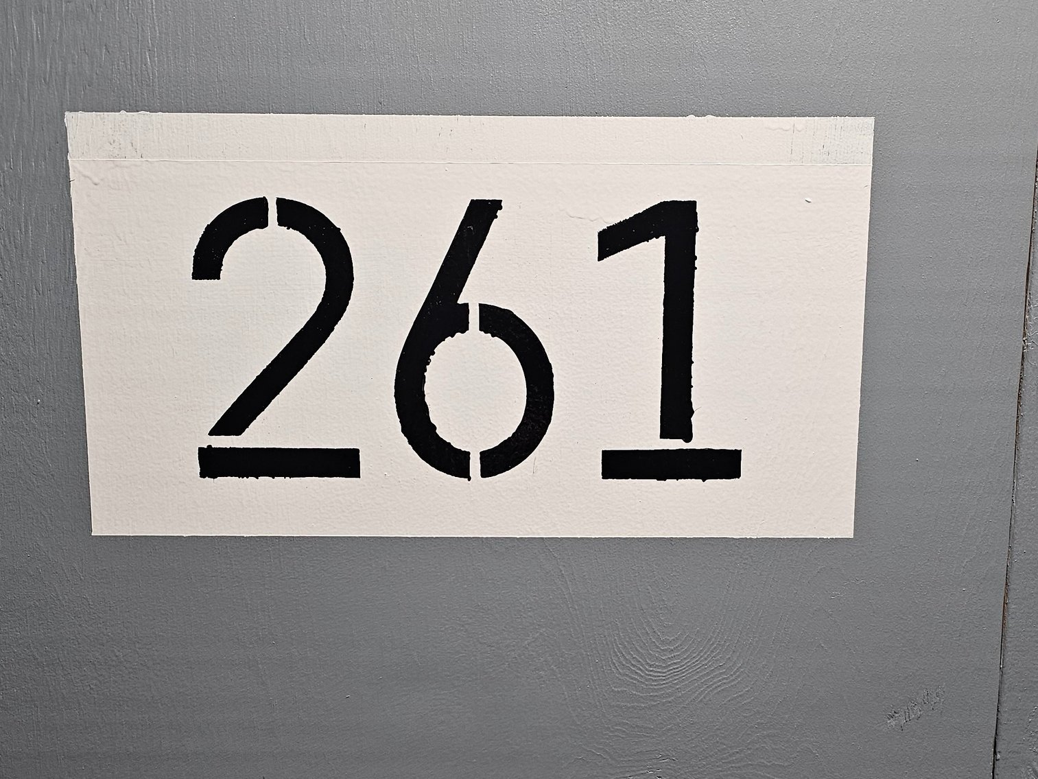 Image for Independent Rental November 2025 Auction