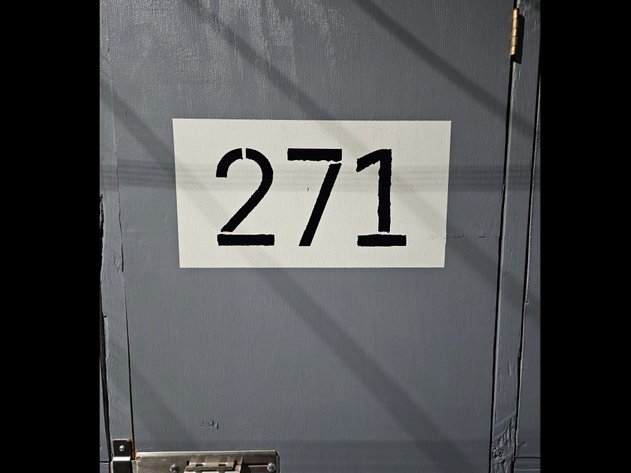 Image for Independent Rental November 2025 Auction