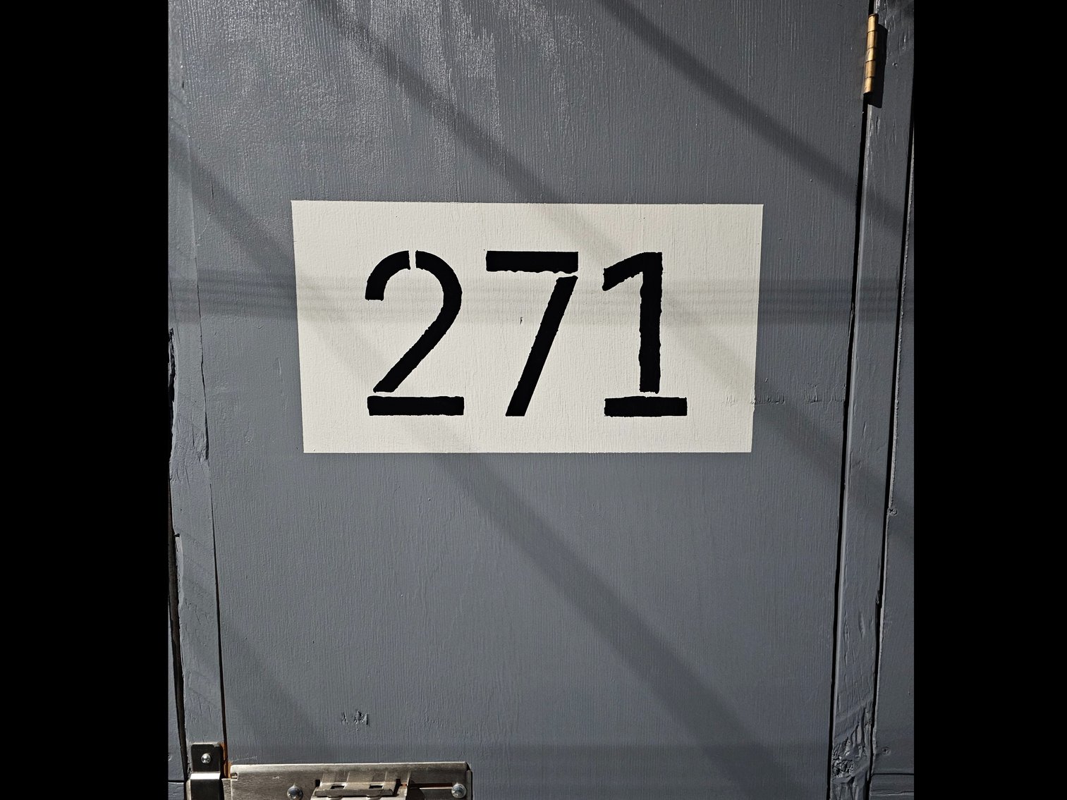 Image for Independent Rental November 2025 Auction