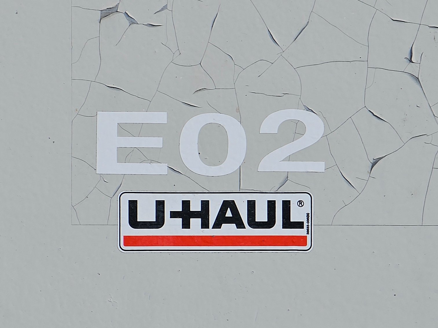 Image for U-Haul Storage
