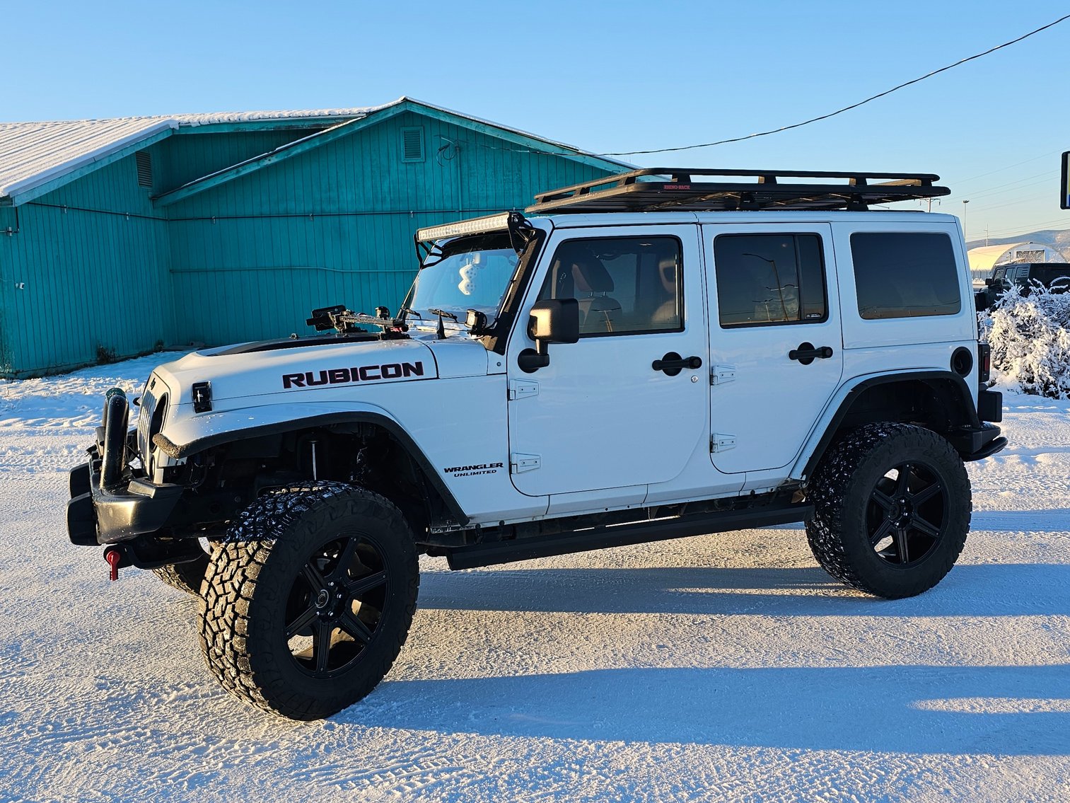 Image for December Gifts 2025