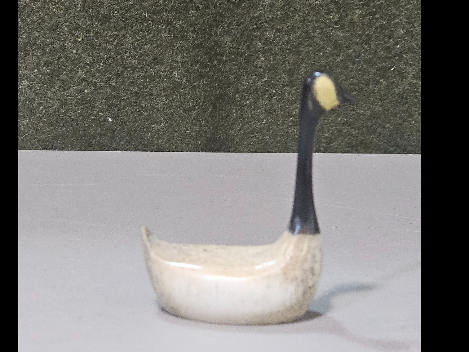 Image for December Treasures