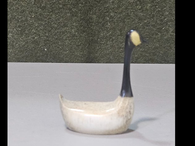 Image for December Treasures