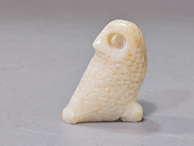 Image for December Treasures