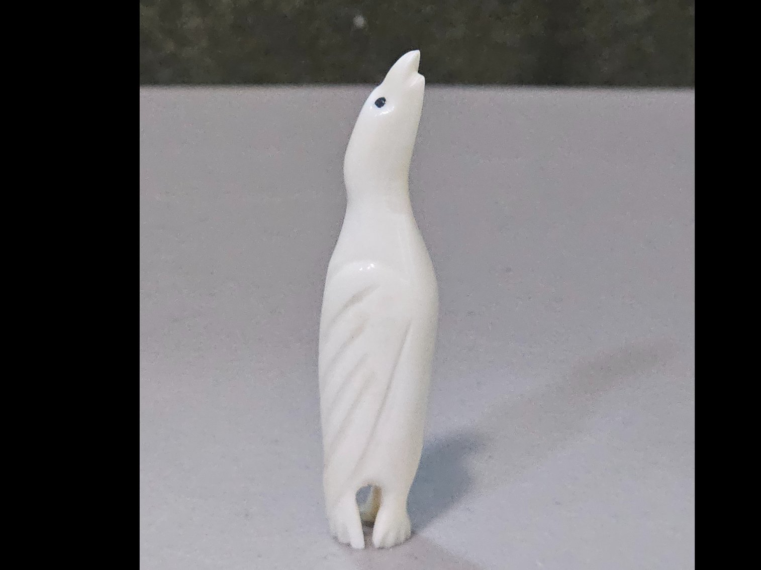 Image for December Treasures