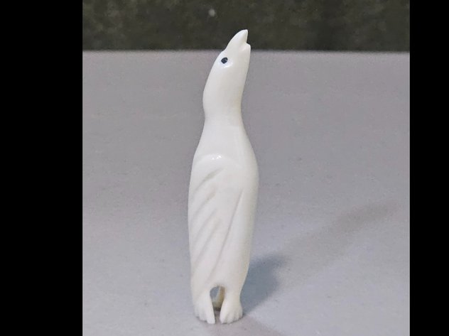 Image for December Treasures