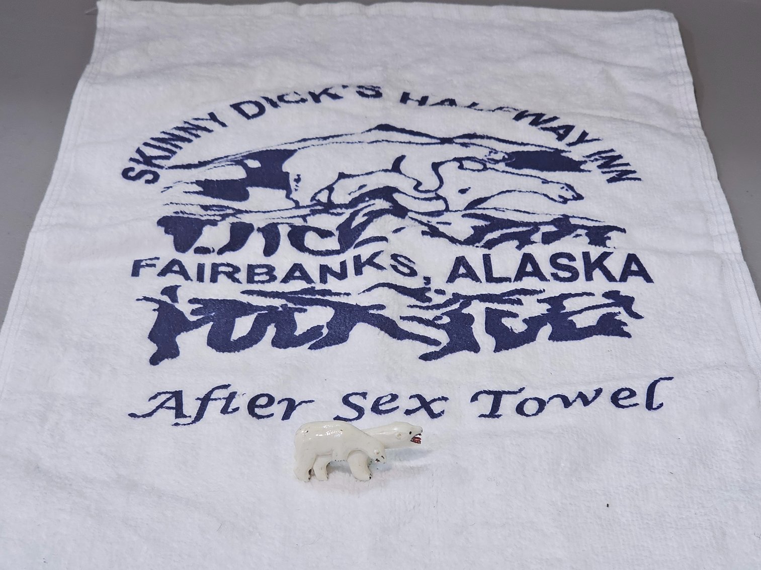 Image for December Treasures