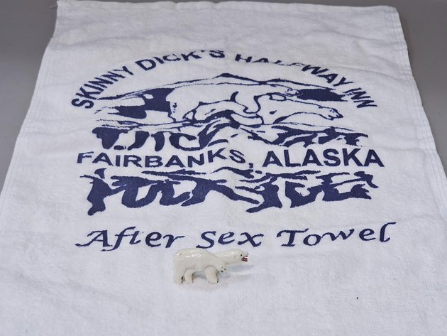 Image for December Treasures