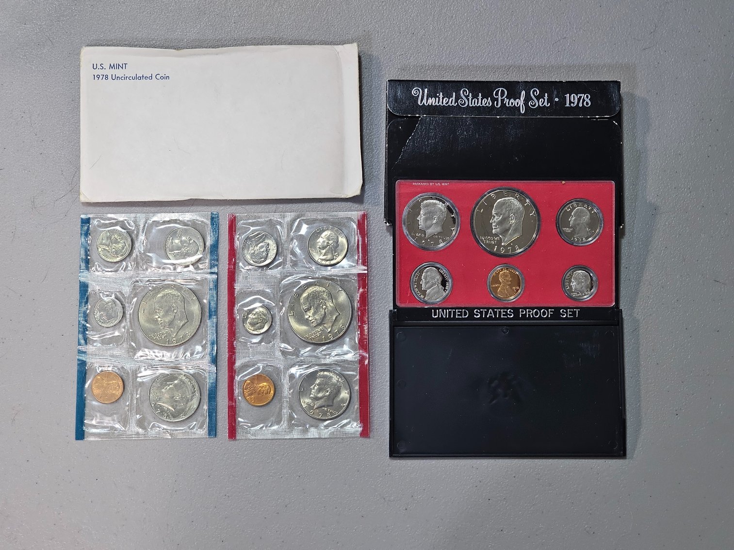 Image for Holiday Gifts 2025