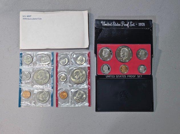 Image for Holiday Gifts 2025