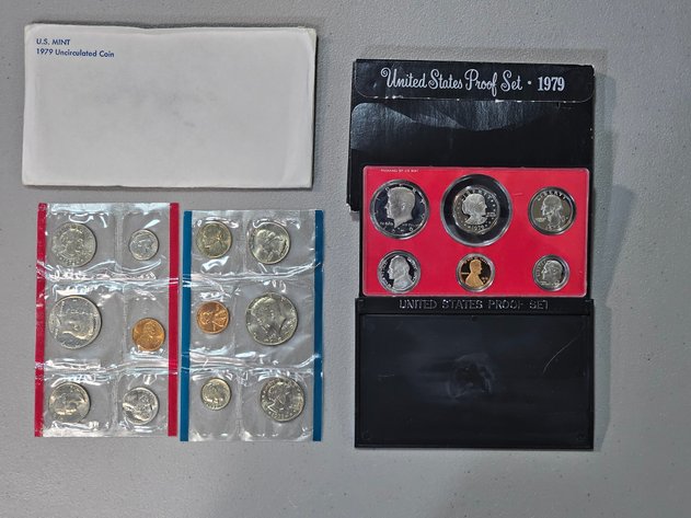 Image for Holiday Gifts 2025