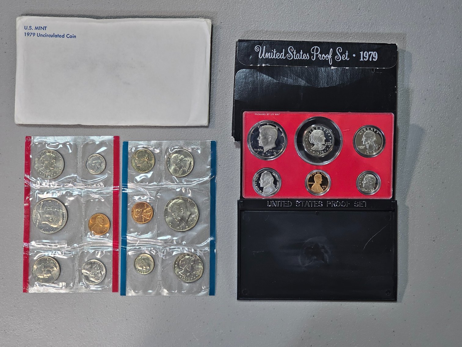 Image for Holiday Gifts 2025