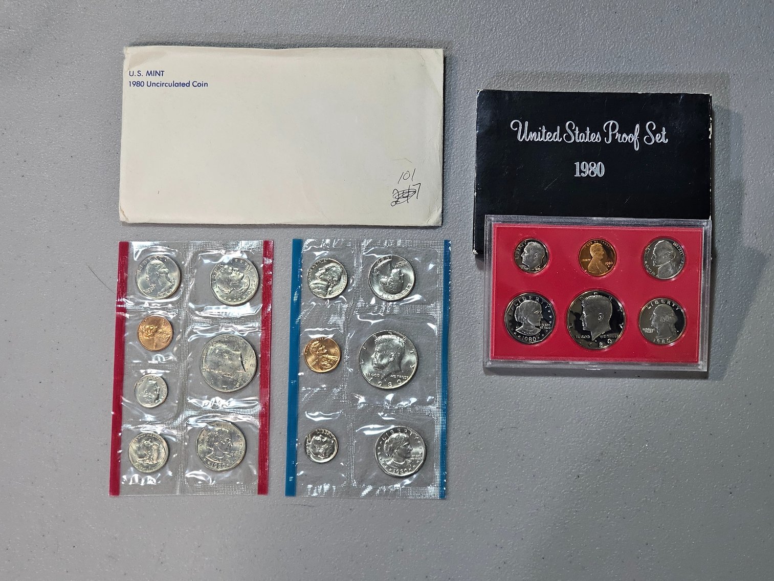 Image for Holiday Gifts 2025