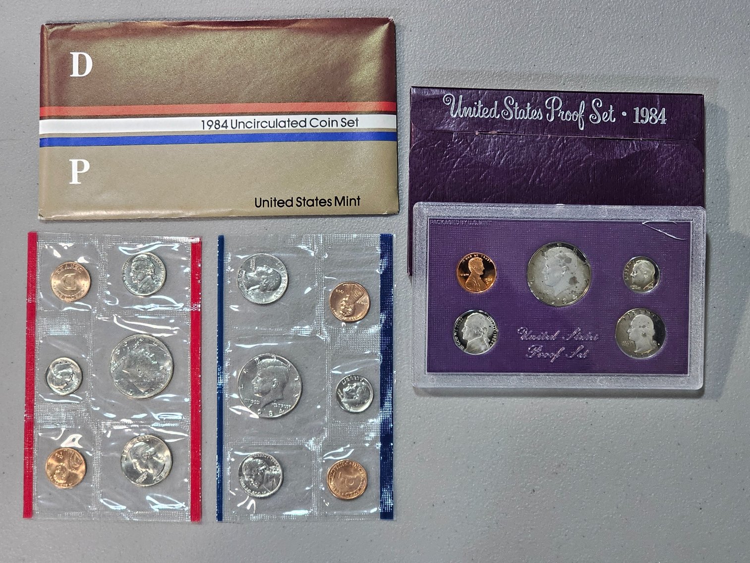 Image for Holiday Gifts 2025