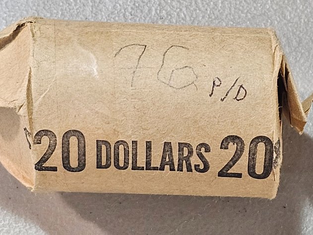 Image for Holiday Gifts 2025