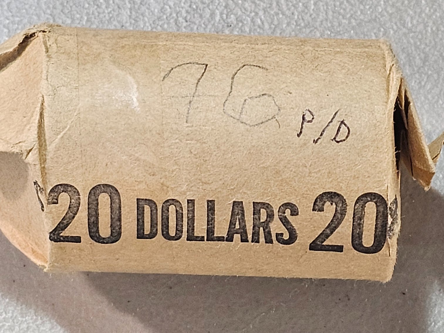 Image for Holiday Gifts 2025