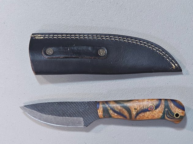 Image for End of Year Specialties