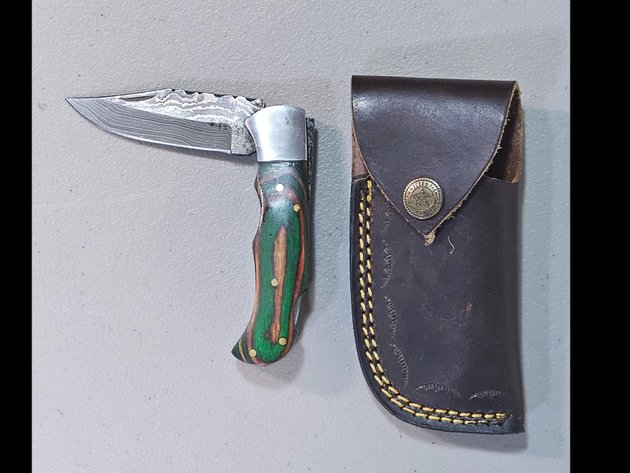 Image for End of Year Specialties