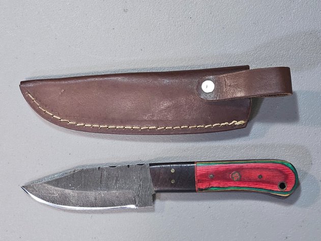 Image for End of Year Specialties