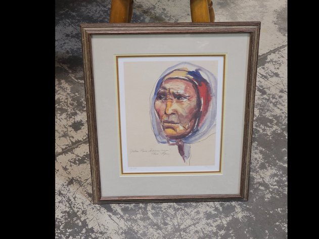 Image for New Year, New Art!