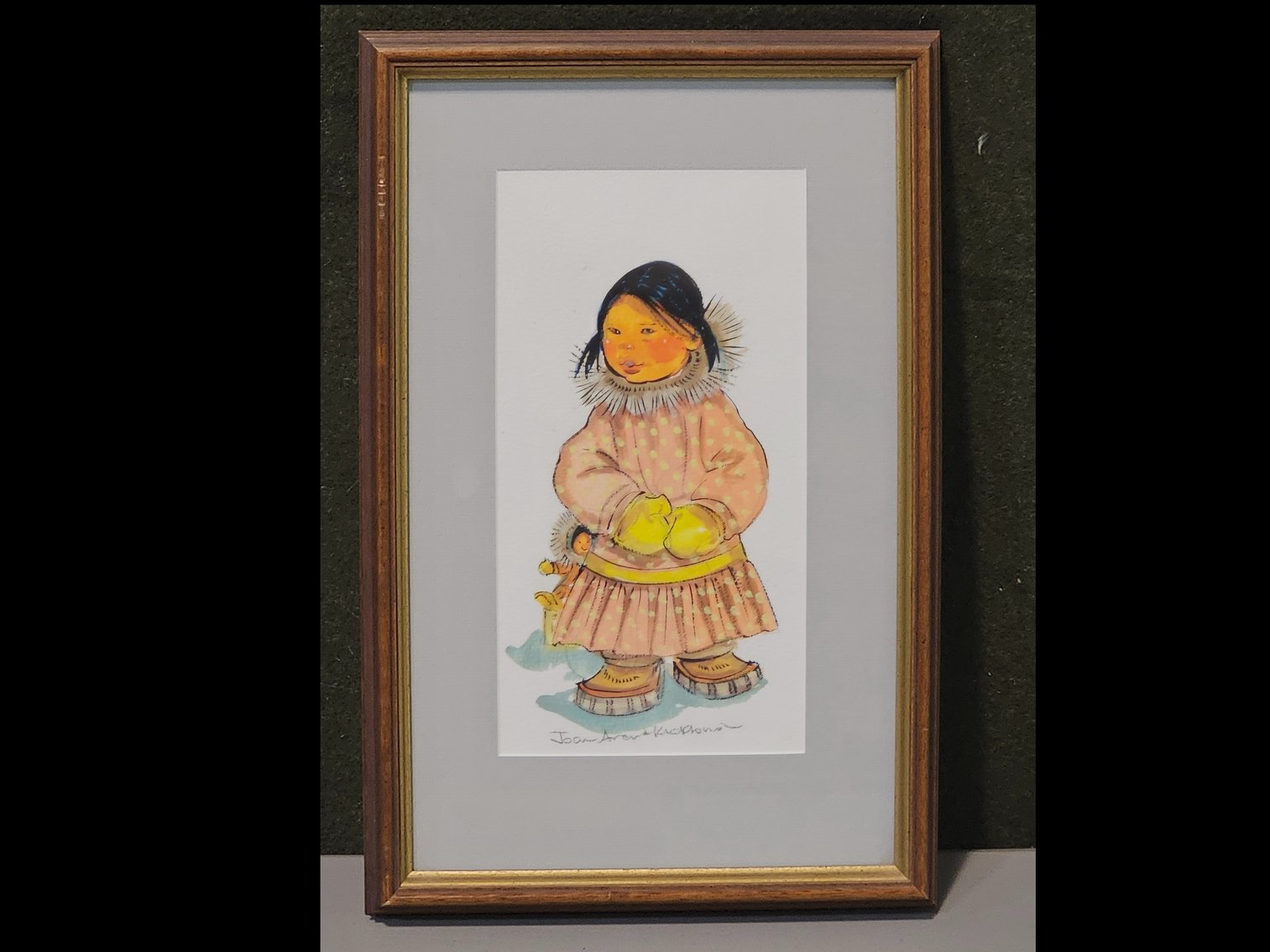 Image for New Year, New Art!