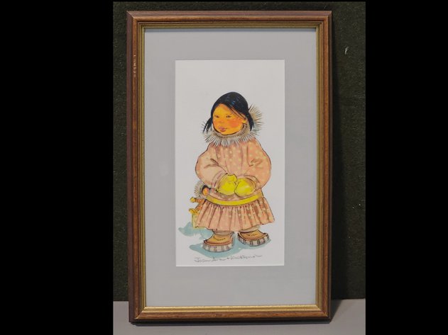 Image for New Year, New Art!