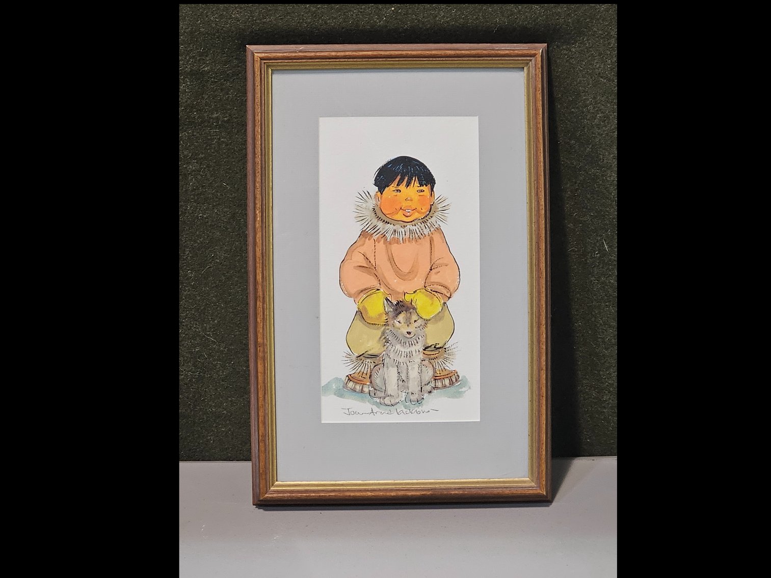 Image for New Year, New Art!