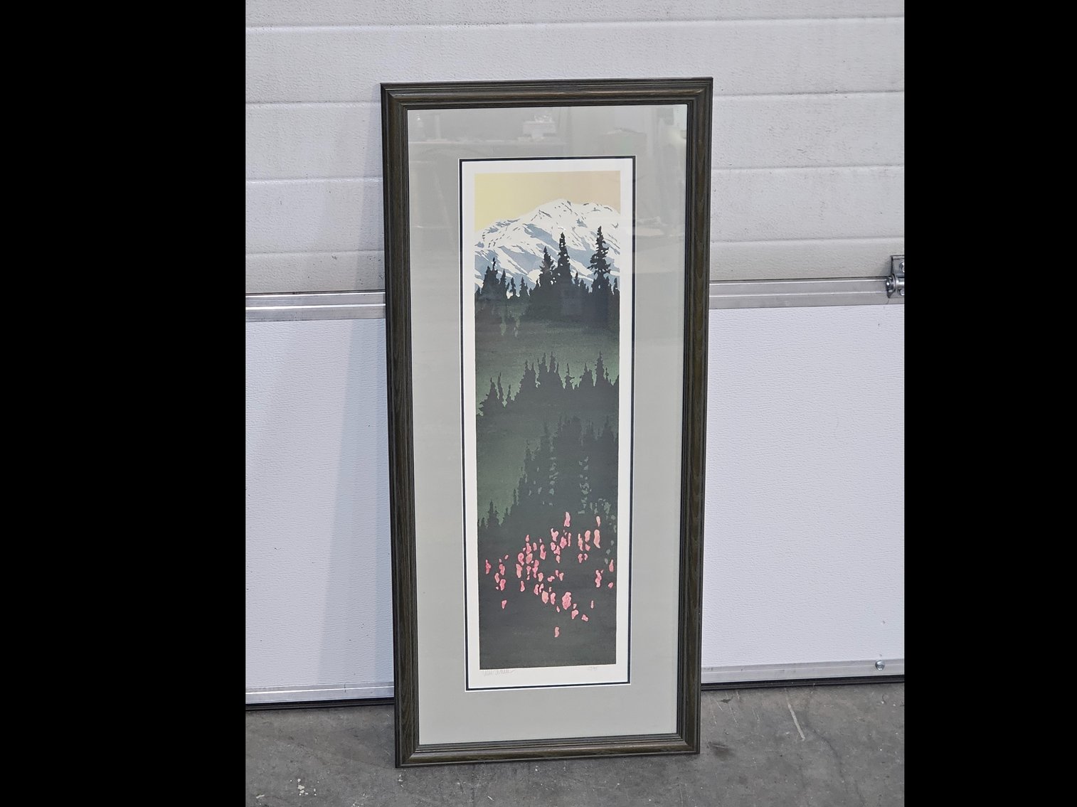 Image for New Year, New Art!