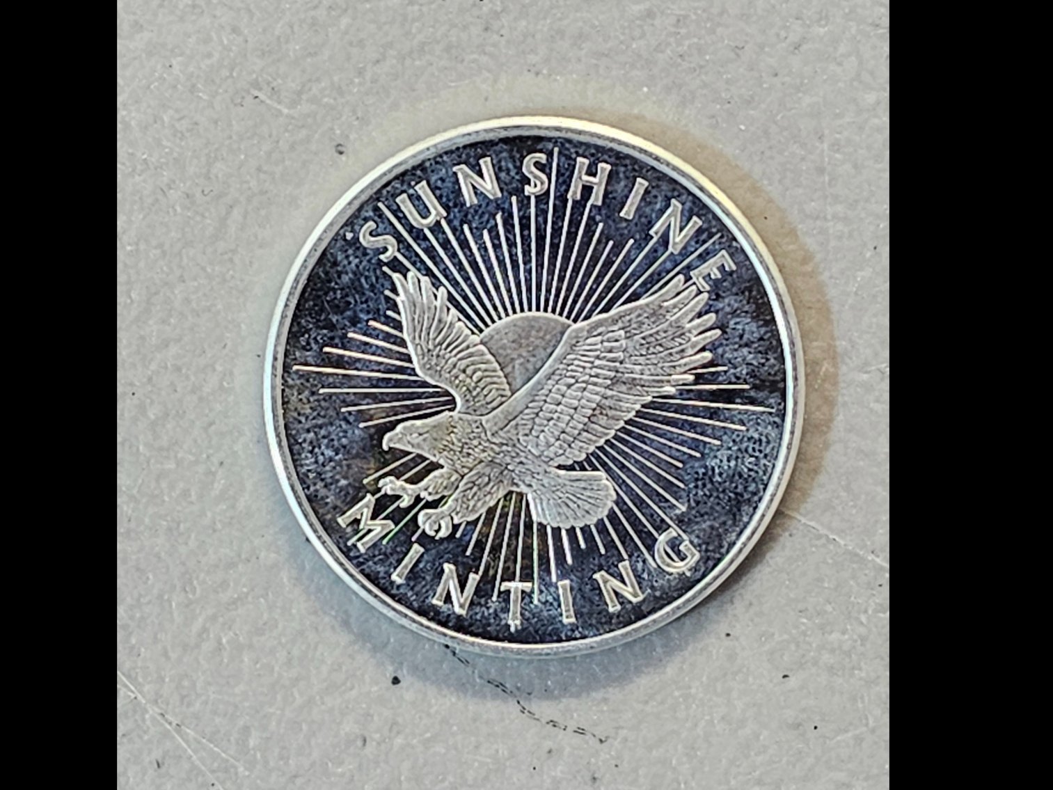 Image for New Year, New Bargains!