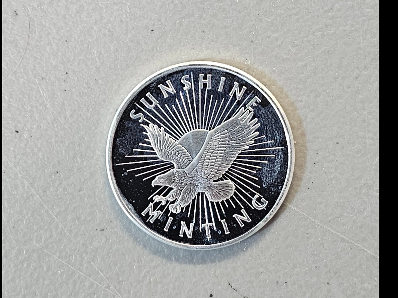 Image for New Year, New Bargains!