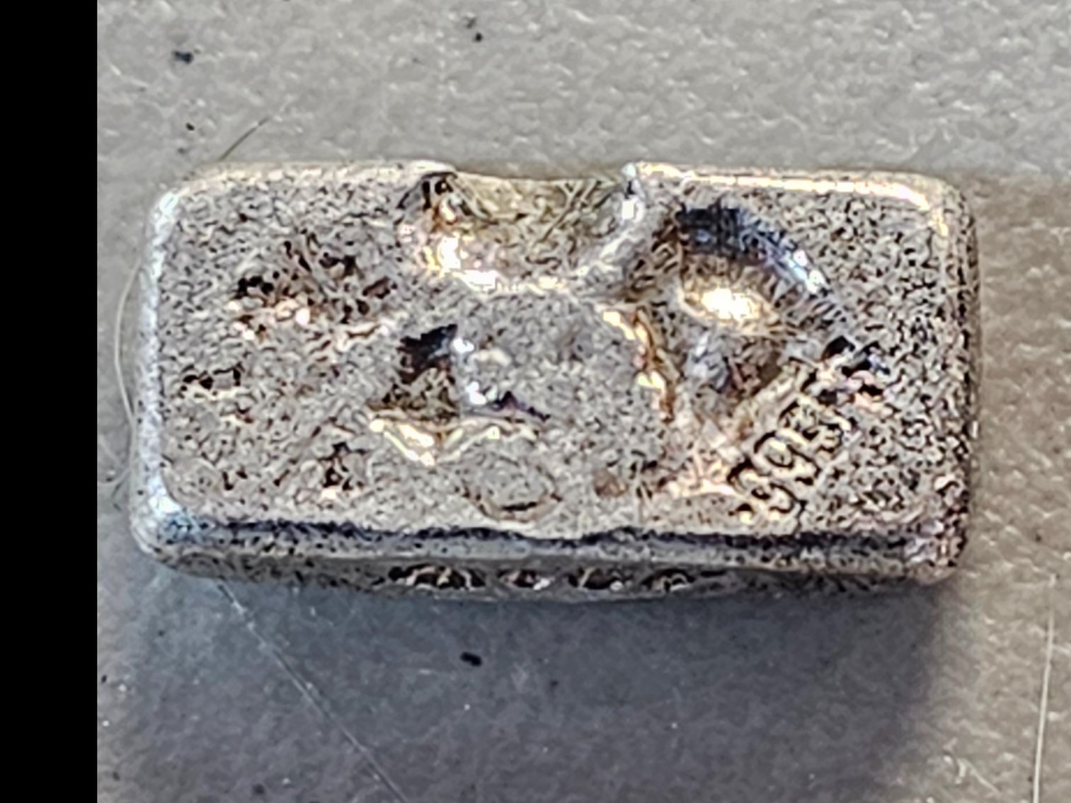 Image for New Year, New Bargains!