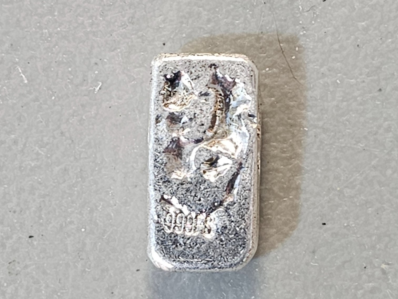 Image for New Year, New Bargains!