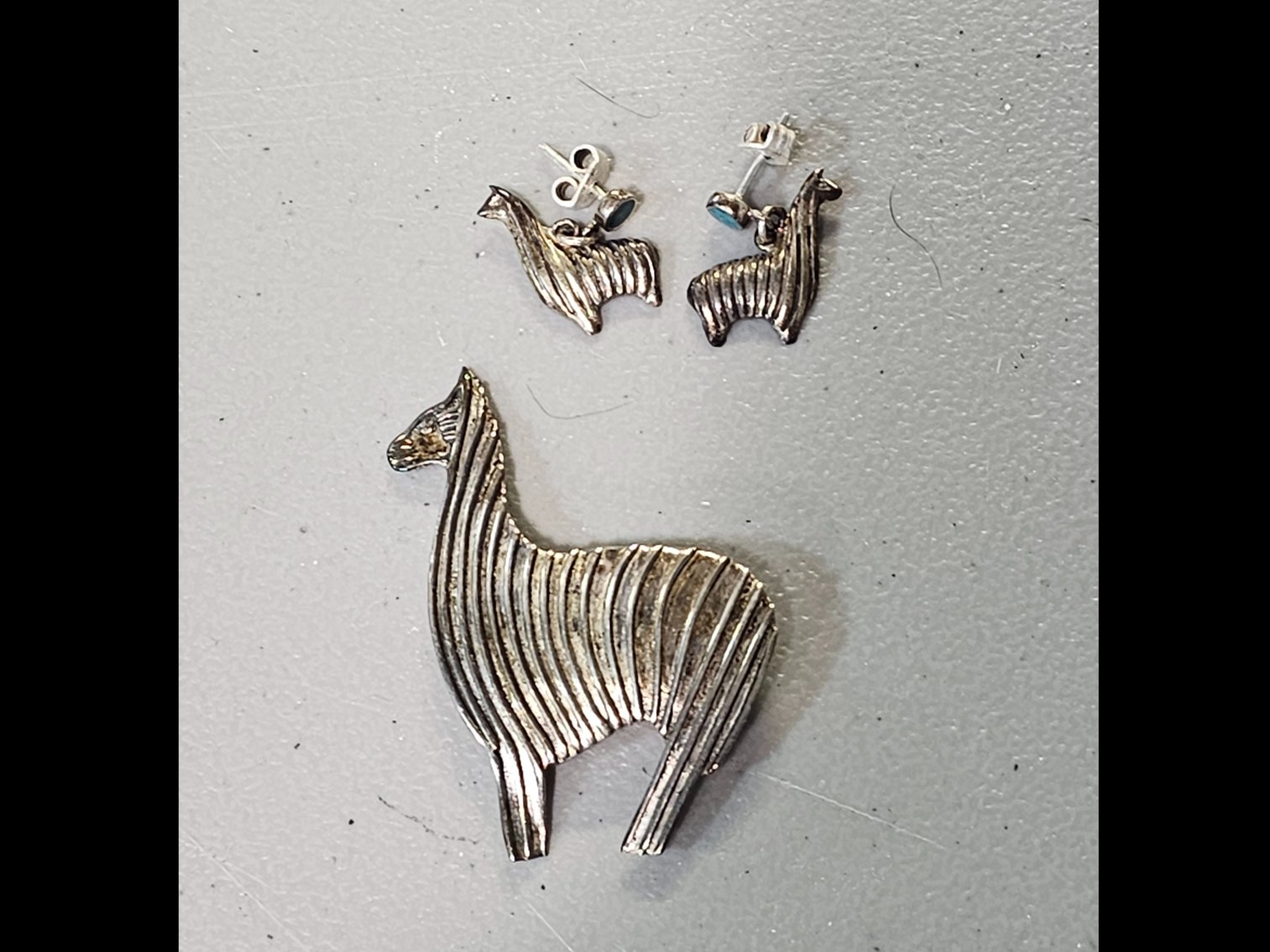 Image for New Year, New Bargains!