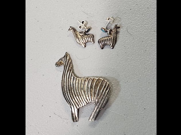 Image for New Year, New Bargains!